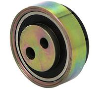 Ina 531 0307 10 Correas de Distribución