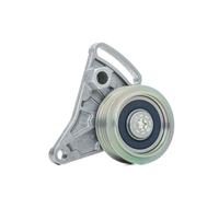 INA 531 0309 10 Polea tensora correa poli V para VW PASSAT Variant (3B5)