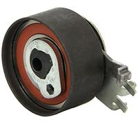 INA 531 0312 10 Polea tensora correa dentada Rodillo tensor de la correa de distribución Polea tensora de la correa de distribución Polea tensora de banda de distribucion