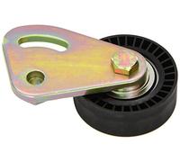 INA 531 0322 10 Polea tensora correa poli V