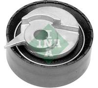 INA 531 0343 30 Polea tensora correa dentada Ø63mm para VOLVO V70 II (285)
