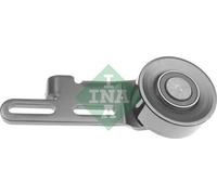 INA 531 0354 10 Polea tensora correa poli V para CITROËN SAXO (S0, S1)