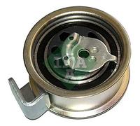 INA 531 0396 20 Polea tensora correa dentada Rodillo tensor de la correa de distribución Polea tensora de la correa de distribución Polea tensora de banda de distribucion