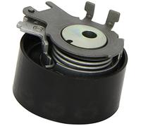 INA 531 0404 10 Polea tensora correa dentada