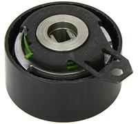 Rodillo tensor de la correa de distribución 531 0408 30 INA para RENAULT OPEL