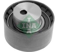 INA 531 0414 30 Polea Tensora, Correa de Distribución para Abarth, Alfa Romeo ,