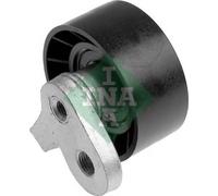 Tensores De Correa V-Ribbed Para Fiat Seicento