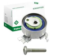 INA 531 0518 30 Polea tensora correa dentada