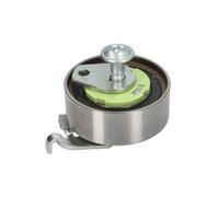 Polea tensora, correa dentada INA 531 0518 30