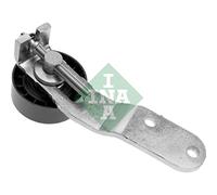 INA 531 0539 10 Polea tensora correa poli V