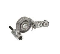 Ina 531 0541 10 Correas de Distribución