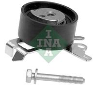 INA 531 0546 10 Polea tensora correa dentada Rodillo tensor de la correa de distribución Polea tensora de la correa de distribución Polea tensora de banda de distribucion