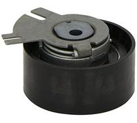 INA 531 0548 10 Polea tensora correa dentada Rodillo tensor de la correa de distribución Polea tensora de la correa de distribución Polea tensora de banda de distribucion