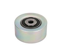 Ina 531 0550 10 Correas de Distribución