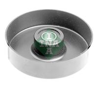 INA 531 0551 20 Polea tensora correa poli V