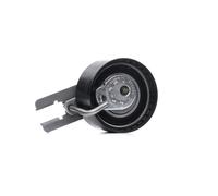 INA 531 0555 10 Polea tensora correa dentada Ø60mm para FORD Focus Mk2 Familiar