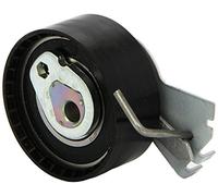 INA 531 0572 10 Polea tensora correa dentada