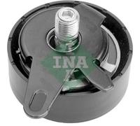 Ina 531 0573 30 Tensora Correa Dentada para VW Passat 3B2 Skoda Superb I Audi A4