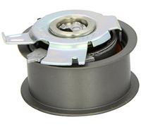 Ina 531 0628 30 Correas de Distribución