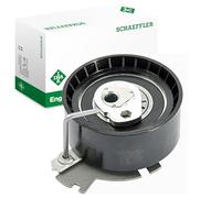 Ina 531 0632 10 Correas de Distribución