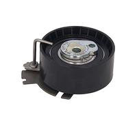 Ina 531 0632 10 Correas de Distribución