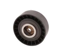 Rodillo tensor de la correa trapezoidal 531 0636 20 INA para FIAT ALFA ROMEO
