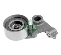 INA 531 0643 20 Polea tensora correa dentada