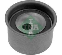 Ina 531 0652 20 Correas de Distribución