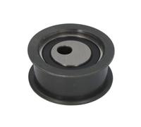 Ina 531 0671 20 Correas de Distribución