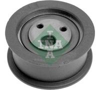Rodillo tensor de la correa de distribución 531 0671 20 INA para LADA SAMARA 110