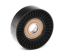 Ina 531 0677 30 Correas de Distribución