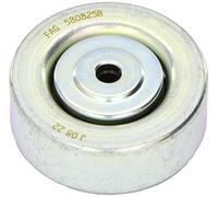 Ina 531 0727 10 Correas de Distribución
