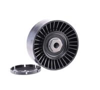 INA 531 0729 10 Polea tensora correa poli V para VW POLO (9N) GOLF III (1H1)