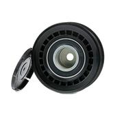 INA 531 0733 10 Polea tensora correa poli V