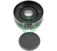 Polea tensora, Correa poly V INA 531 0751 30