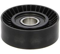 INA 531 0760 10 Polea tensora correa poli V