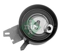 INA 531 0770 10 Polea tensora correa dentada Rodillo tensor de la correa de distribución Polea tensora de la correa de distribución Polea tensora de banda de distribucion