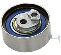 Rodillo tensor de la correa de distribución 531 0776 10 INA para PORSCHE VW AUDI