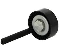 Rodillo tensor de la correa trapezoidal 531 0782 10 INA para BMW 3 Compact 3