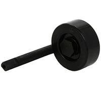 INA 531 0789 10 Polea tensora correa poli V
