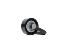 INA 531 0790 10 Polea tensora correa poli V para OPEL Omega B Sedán (V94)