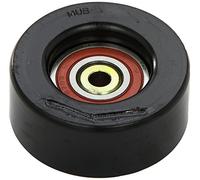 Rodillo tensor de la correa trapezoidal 531 0791 10 INA para VW SKODA SEAT