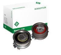 Ina 531 0809 10 Correas de Distribución