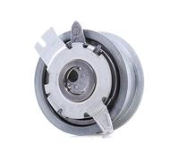 Rodillo tensor de la correa de distribución 531 0825 10 INA para VW SEAT SKODA