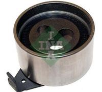 INA 531 0835 10 Polea tensora correa dentada