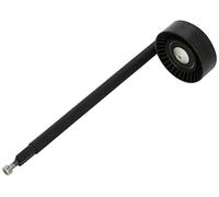 INA 531 0836 10 Polea tensora correa trapezoidal