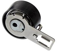 Rodillo tensor de la correa de distribución 531 0850 10 INA para FORD CITROËN DS
