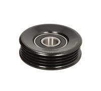 INA 531 0853 10 Polea tensora correa poli V