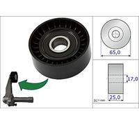 Ina 531 0866 10 Correas de Distribución
