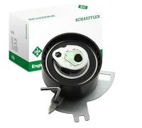 Ina 531 0885 10 Correas de Distribución